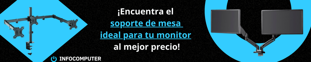 https://www.info-computer.com/soporte-de-mesa-para-monitor/